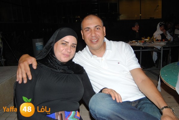 tolab akademy mashro3 (33).JPG